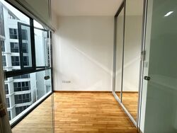 Watertown (D19), Apartment #491942171